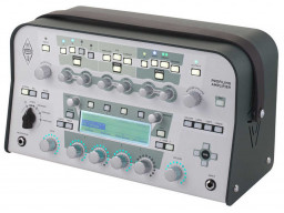Kemper Profiling Amplifier Power Head WH